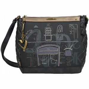 Cipő kiegészítők Anekke 41853-039 kép