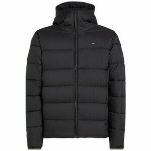 Steppelt kabátok Tommy Hilfiger MW0MW41983BDS kép