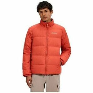 Steppelt kabátok Berghaus Fulstow kép