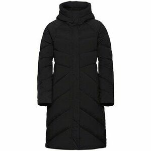Parka kabátok Jack Wolfskin 12069716000 kép