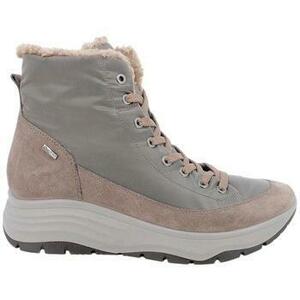 Bokacsizmák IgI&CO - kép