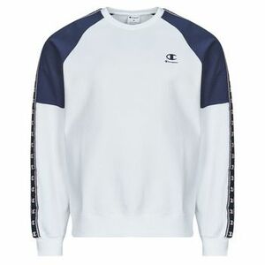 Pulóverek Champion Crewneck Sweatshirt kép