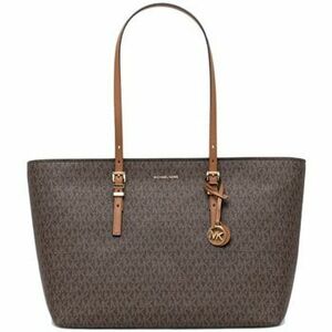 Bevásárló szatyrok / Bevásárló táskák MICHAEL Michael Kors QUINN kép