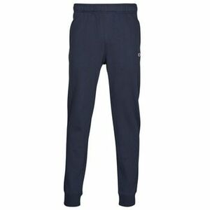 Futónadrágok / Melegítők Champion Rib Cuff Pants kép