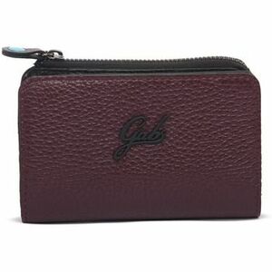 Pénztárcák Gabs C4019 GMONEY 57 kép