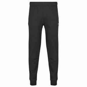 Futónadrágok / Melegítők Champion Rib Cuff Pants kép