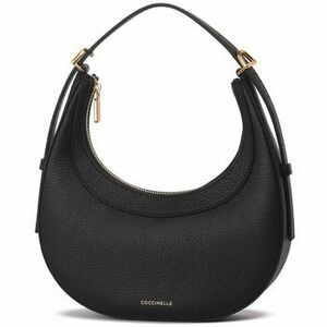 Táskák Coccinelle 001 WHISPER kép