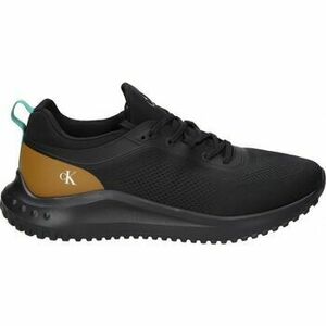 Multisport Calvin Klein Jeans M0129301O kép