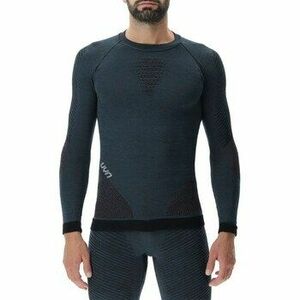 Hosszú ujjú pólók Uyn Fusyon kép