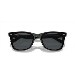 Napszemüvegek Ray-ban UNISEX 0RB4420 601/87 kép
