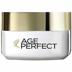 Anti-Age & Ránctalanítók L'oréal Age Perfect Day Cream 50 ml kép