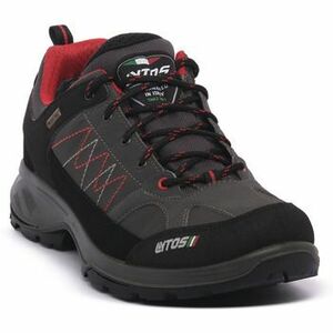 Túracipők Lytos 004 PULS LOW JAB kép