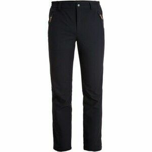 Nadrágok Icepeak 657060542IO kép