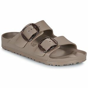 Papucsok BIRKENSTOCK Arizona Big Buckle EVA kép