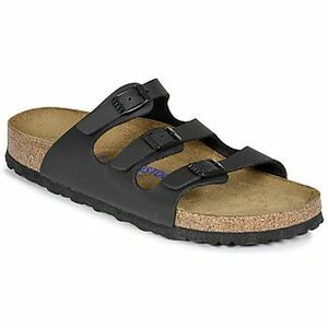 Papucsok BIRKENSTOCK Florida Soft Footbed kép