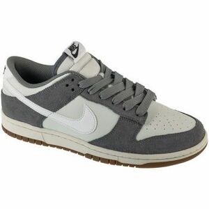 Rövid szárú edzőcipők Nike Dunk Low Retro SE kép