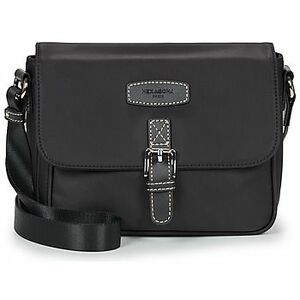 Válltáskák Hexagona DIVERSITE kép