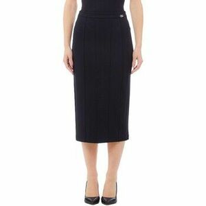 Szoknyák Liu Jo MF5144J9189 kép