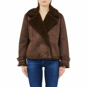 Kabátok Liu Jo MF5334E0911 kép