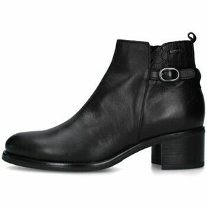 Bokacsizmák IgI&CO 8687500 kép