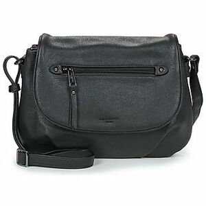 Válltáskák Hexagona GRACIEUSE kép