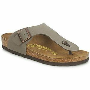 Lábujjközös papucsok BIRKENSTOCK Ramses kép
