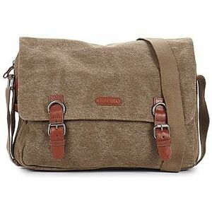 Oldaltáskák Katana GARRY kép