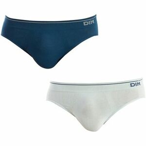 Alsónadrágok DIM D05HE-AQ8 kép