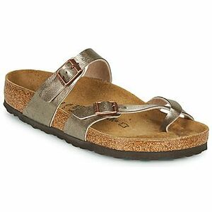 Papucsok BIRKENSTOCK MAYARI kép
