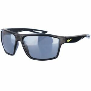Napszemüvegek Nike EV0940-001 kép
