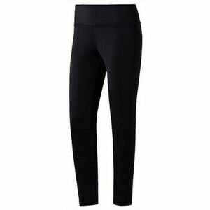 Nadrágok Reebok Sport Wor PP 78 Tight kép