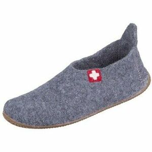 Mamuszok Kitzbuehel 4249610 kép