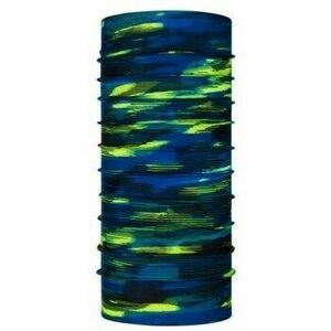 Sálak / Stólák / Kendők Buff Original kép