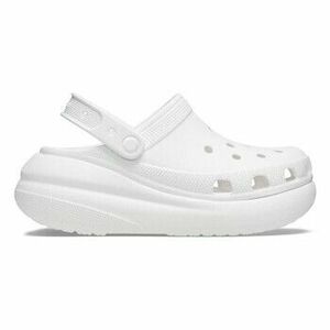 Klumpák Crocs Crush Clog kép