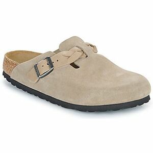 Klumpák BIRKENSTOCK Boston Braided kép