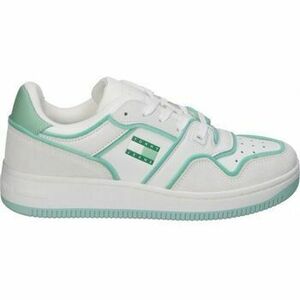 Multisport Tommy Hilfiger 2420MAJ kép