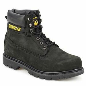 Csizmák Caterpillar COLORADO kép