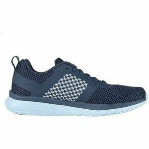 Futócipők Reebok Sport PT Prime Run kép