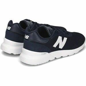 New Balance 515 kép