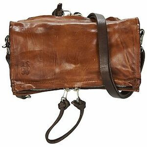 Válltáskák Airstep / A.S.98 GASCON kép