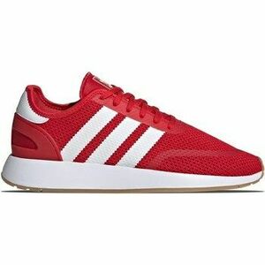 Rövid szárú edzőcipők adidas N5923 kép