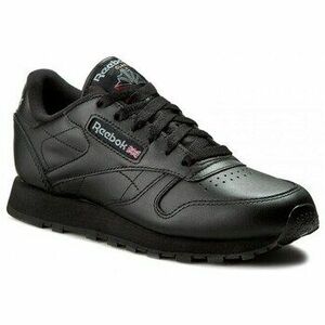Rövid szárú edzőcipők Reebok Sport Classic Leather kép
