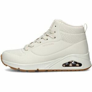 Magas szárú edzőcipők Skechers 177097 kép