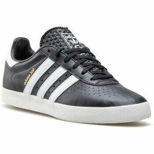 Rövid szárú edzőcipők adidas 350 kép