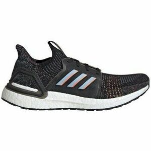 Rövid szárú edzőcipők adidas Ultraboost 19 M kép