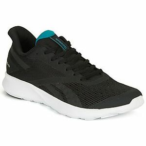Futócipők Reebok Sport REEBOK SPEED BREEZE kép