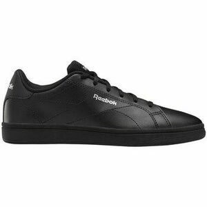 Rövid szárú edzőcipők Reebok Sport Royal Complete kép