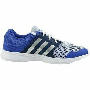 Rövid szárú edzőcipők adidas Essential Fun II W kép