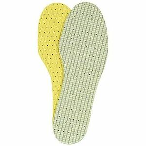 Cipő kiegészítők Famaco CARMELITO kép