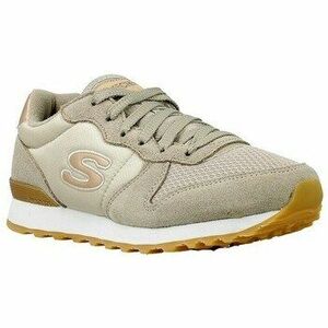 Rövid szárú edzőcipők Skechers OG 85 kép